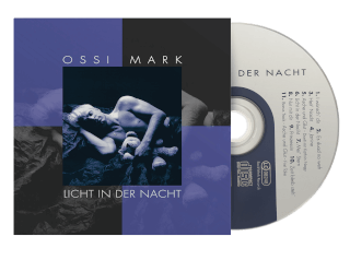 _wpframe_custom/gallery/files/wpf_sitemanager/t_cd_mockup_ossi_licht_in_der_nachtpng_1537964242.png