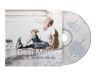 _wpframe_custom/gallery/files/wpf_sitemanager/t_mockup_anders_als_dupng_1555513176.png
