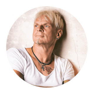 _wpframe_custom/gallery/files/wpf_sitemanager/t_ossi_portraitpng_1537435782.png